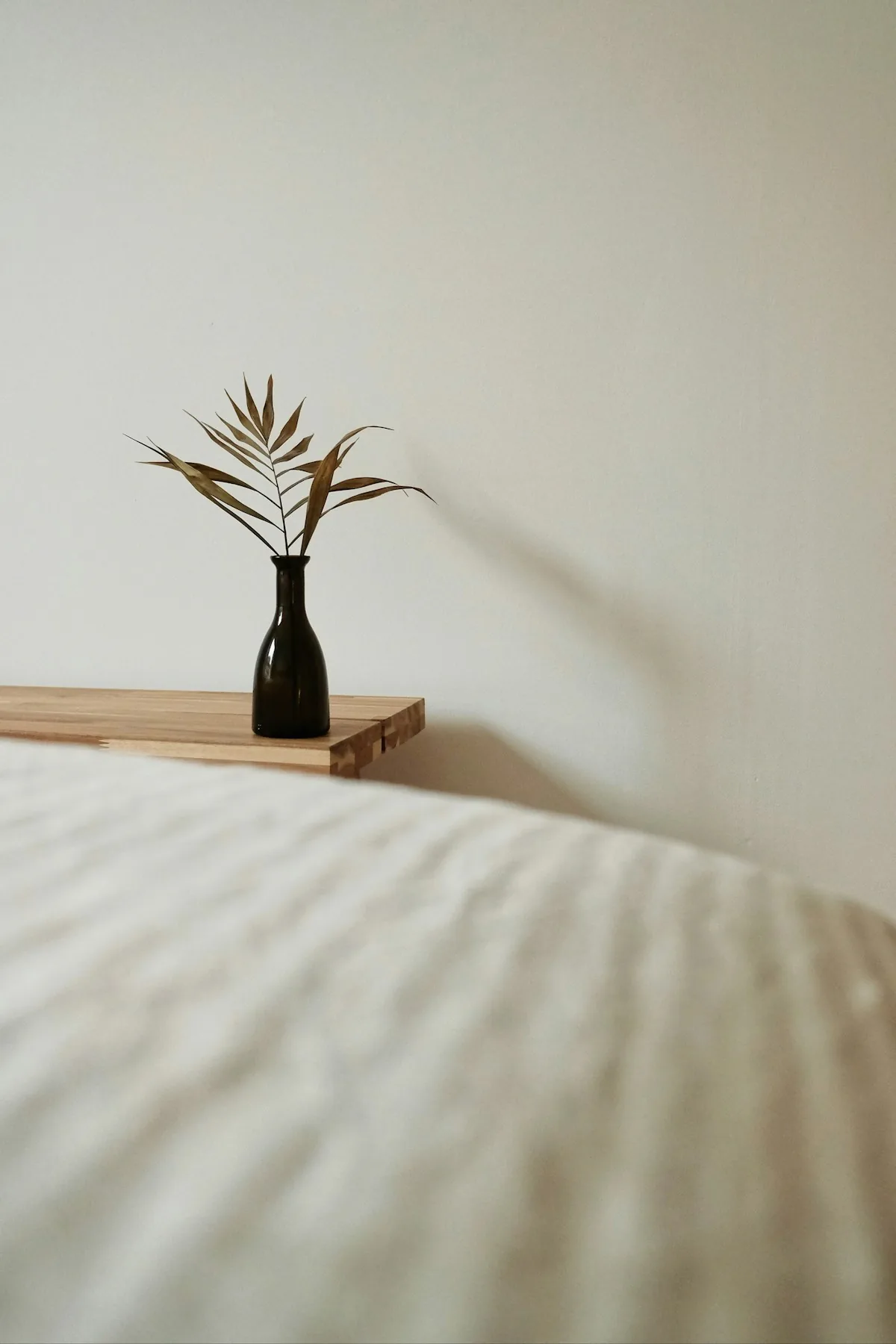 Bohemian interior design style